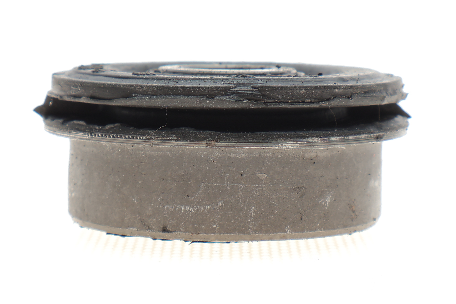 9086 FEBI BILSTEIN
